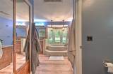 5103 Broken Sound Lane - Photo 49