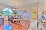 5103 Broken Sound Lane - Photo 5