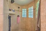 5103 Broken Sound Lane - Photo 51