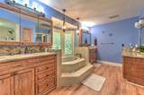 5103 Broken Sound Lane - Photo 52