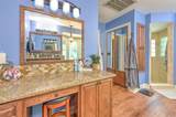 5103 Broken Sound Lane - Photo 53