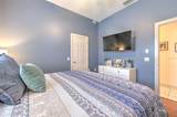 5103 Broken Sound Lane - Photo 55