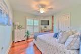 5103 Broken Sound Lane - Photo 57