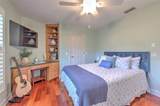 5103 Broken Sound Lane - Photo 58