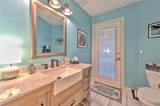5103 Broken Sound Lane - Photo 59