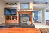 5103 Broken Sound Lane - Photo 7