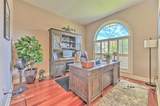5103 Broken Sound Lane - Photo 8