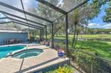5103 Broken Sound Lane - Photo 87