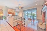 5103 Broken Sound Lane - Photo 9