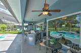 5103 Broken Sound Lane - Photo 90