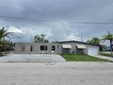 13006 Port Court - Photo 1