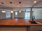 13006 Port Court - Photo 10