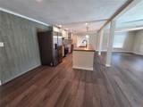13006 Port Court - Photo 11