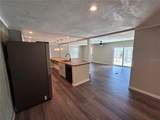13006 Port Court - Photo 12