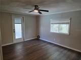 13006 Port Court - Photo 13