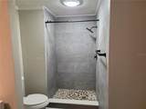 13006 Port Court - Photo 14
