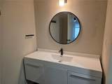 13006 Port Court - Photo 15