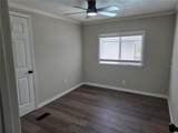 13006 Port Court - Photo 16