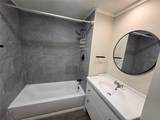 13006 Port Court - Photo 17