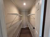 13006 Port Court - Photo 18