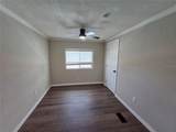 13006 Port Court - Photo 19