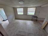 13006 Port Court - Photo 20