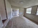 13006 Port Court - Photo 21