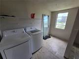 13006 Port Court - Photo 22