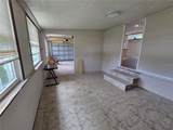 13006 Port Court - Photo 23