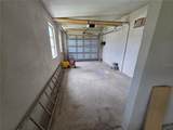 13006 Port Court - Photo 24