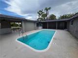 13006 Port Court - Photo 7