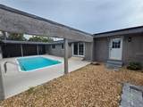 13006 Port Court - Photo 8