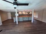 13006 Port Court - Photo 9