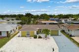 11130 Tamarix Ave - Photo 10