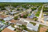 11130 Tamarix Ave - Photo 11