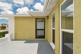 11130 Tamarix Ave - Photo 2