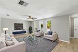 11130 Tamarix Ave - Photo 3