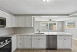 11130 Tamarix Ave - Photo 4