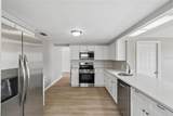 11130 Tamarix Ave - Photo 5