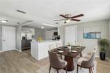 11130 Tamarix Ave - Photo 6