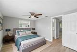 11130 Tamarix Ave - Photo 7