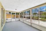 11130 Tamarix Ave - Photo 8