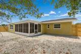11130 Tamarix Ave - Photo 9