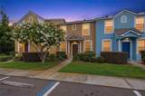 1250 Charlesworth Drive - Photo 1