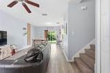 1250 Charlesworth Drive - Photo 10