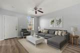 1250 Charlesworth Drive - Photo 11