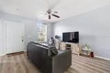 1250 Charlesworth Drive - Photo 12