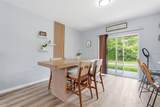 1250 Charlesworth Drive - Photo 14