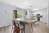 1250 Charlesworth Drive - Photo 15