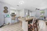 1250 Charlesworth Drive - Photo 16